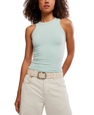 Cameo Green
