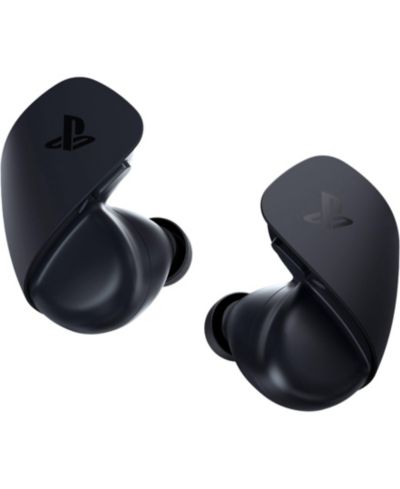 Sony Pulse Explore Wireless Earbuds