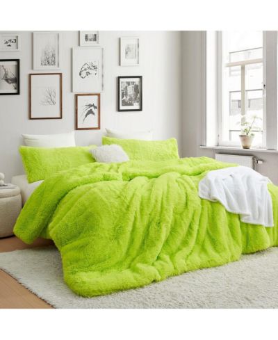 Набор одеял Coma Inducer Full of Fluff Oversized