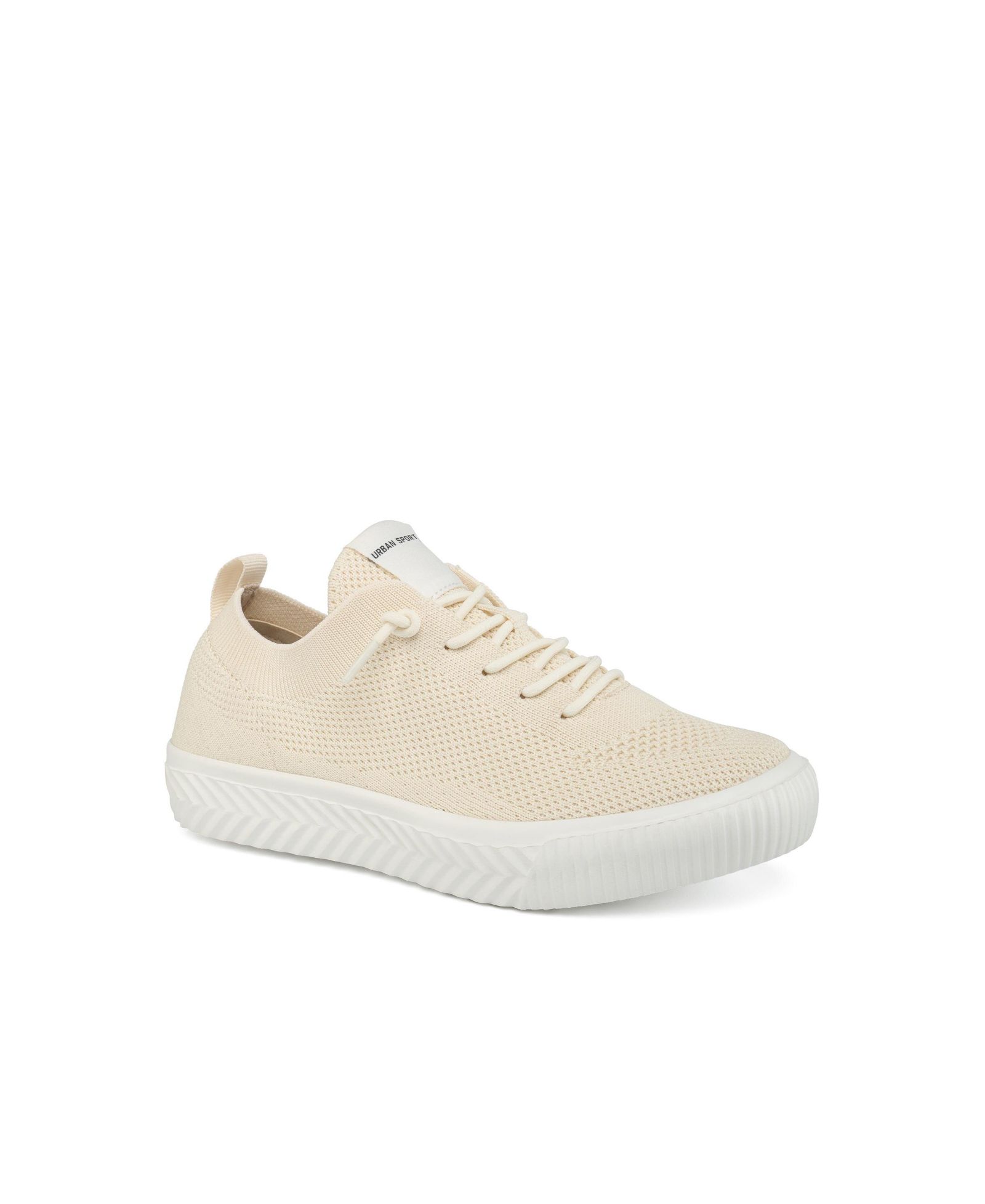 Urban Sport кроссовки Fabian