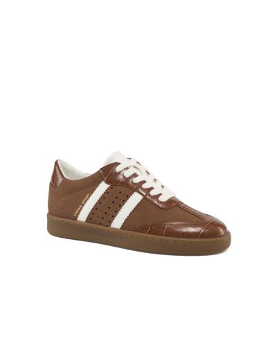 Женские кеды Urban Sport Primrose