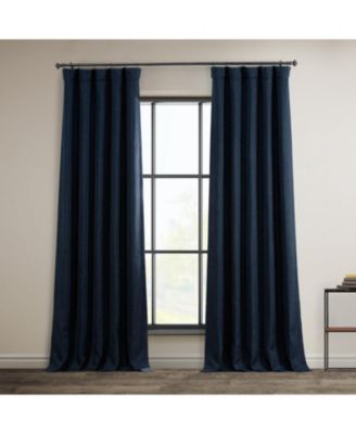 Nightfall navy
