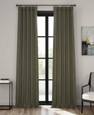 Khaki green