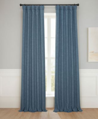 Reverie blue