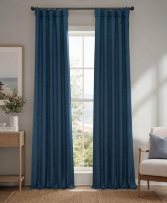Nightfall navy