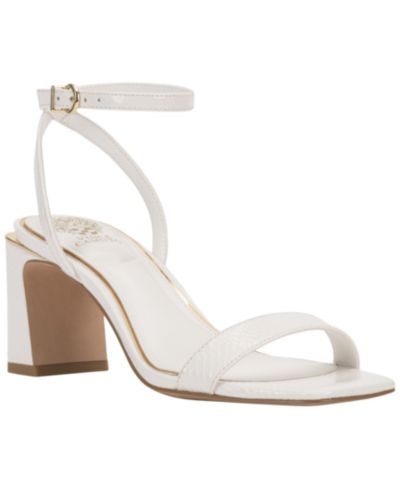 Bianco Glazed Snake