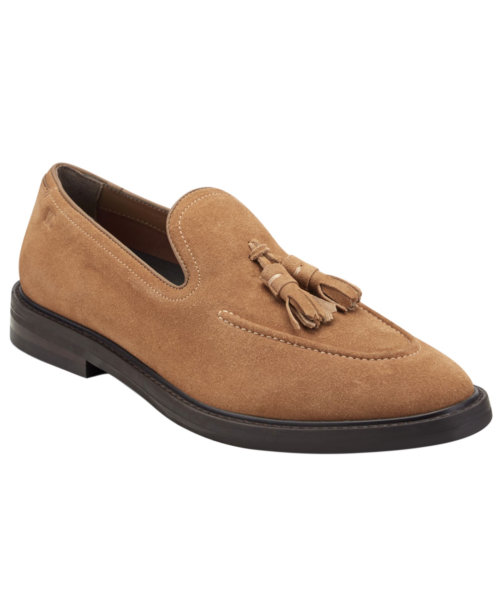 Kenneth Cole New York Мужской Madison Tassel Dress Slip-On Loafers