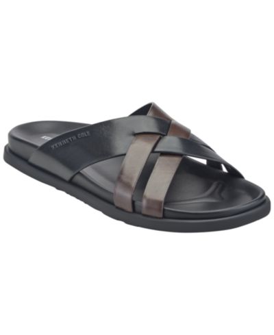 Мужские сандалии Kenneth Cole New York Wooper X-Band