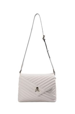 Scalpers Russia Bag