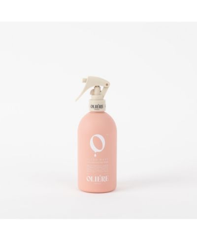 Маска для волос Oliere Paris Hydra Wave Curly Leave-In