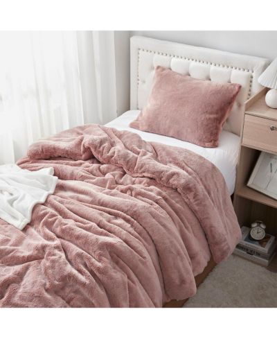 Набор одеяла Coma Inducer Buttercream Chunky Bunny Oversized