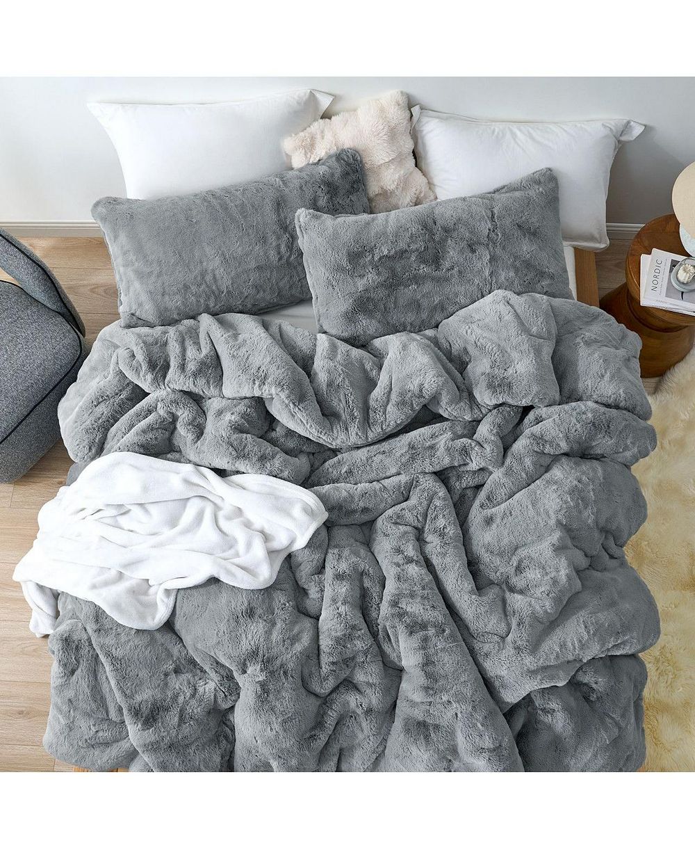 Набор одеял Coma Inducer Chunky Bunny Oversized
