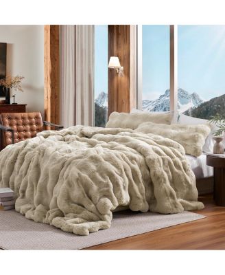French oak
