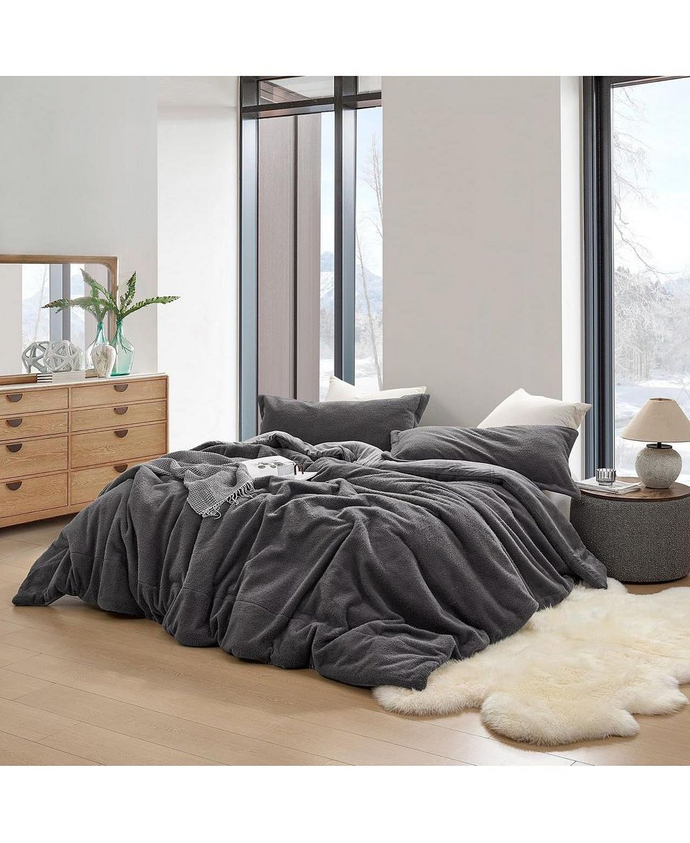 Coma Inducer You Feel Me комплект одеял oversized, Magnet