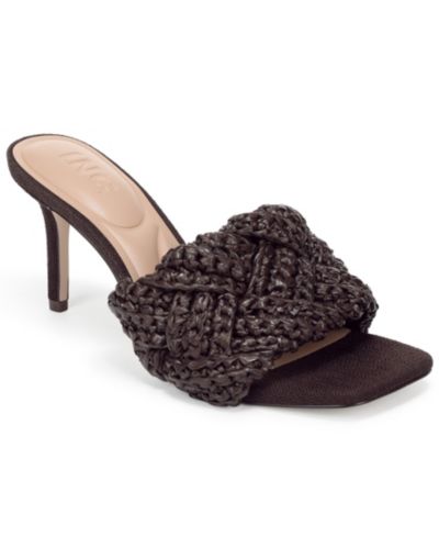 Rich Truffle