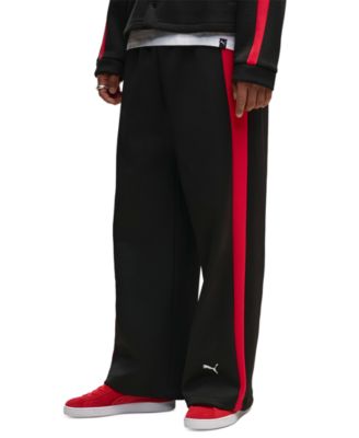 Puma Men's Ferrari Track Pants