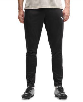 Puma Men's IndividualFinal Slim-Fit Soccer Pants