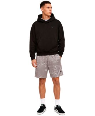 Puma Мужской Reversible Shorts