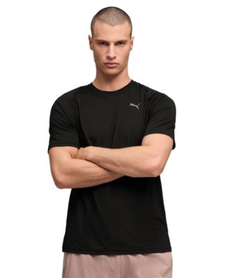 Мужская футболка Puma Power Mode Dry Elite Crewneck