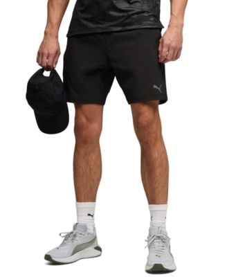 Мужские шорты Puma Power Mode Regular-Fit, 7" Inseam