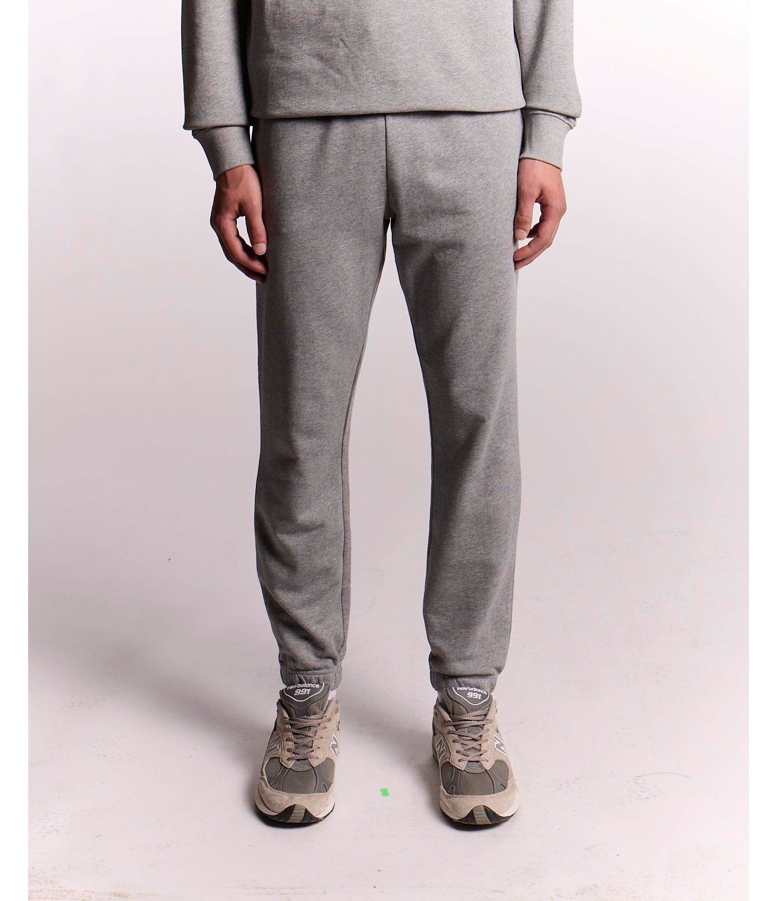 Lyle & Scott Men's Slim Sweat Pant
