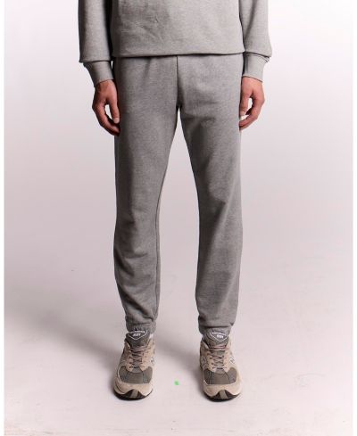 Мужские спортивные брюки Lyle & Scott Slim