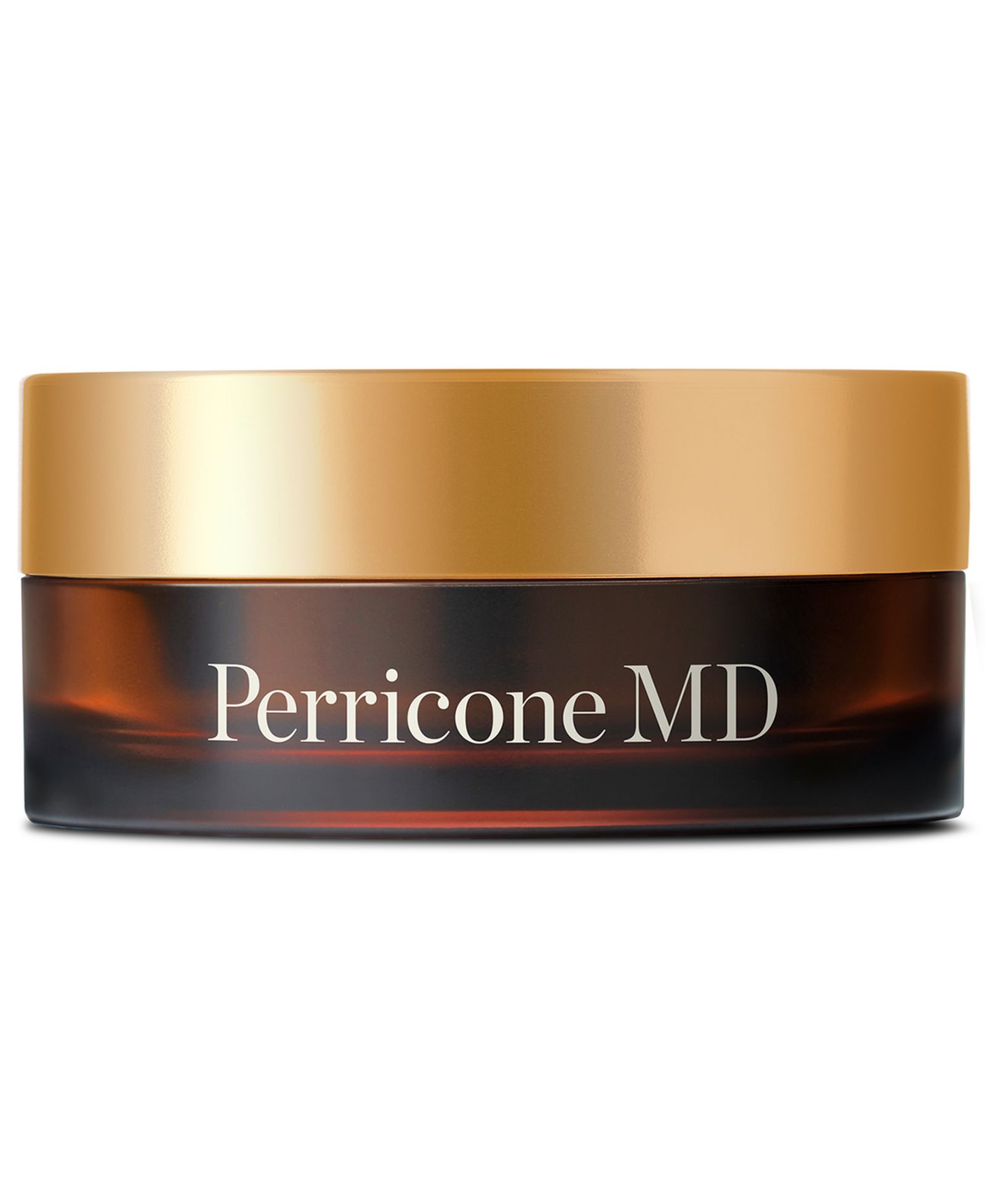 Perricone MD Очищающий бальзам Neuropeptide, 3.4 oz.