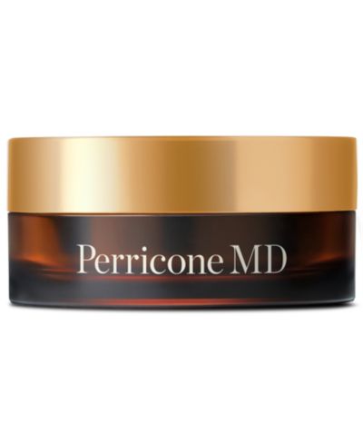 Perricone MD Очищающий бальзам Neuropeptide, 3.4 oz.