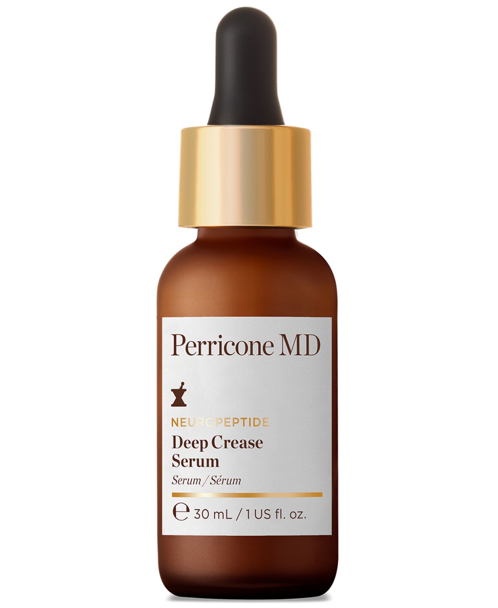 Сыворотка Perricone MD Neuropeptide Deep Crease, 1 oz.