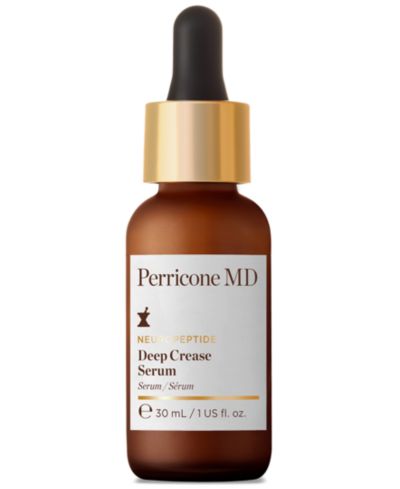 Сыворотка Perricone MD Neuropeptide Deep Crease, 1 oz.