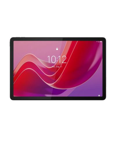 Lenovo Tab K11 TB330FU планшет 11" WUXGA 64GB Wi-Fi, MediaTek MT6769H Helio G88 2.0GHz, 4GB RAM, Android 13