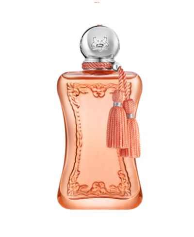 Parfums de Marly Athénaïs Eau de Parfum, 2.5 oz.