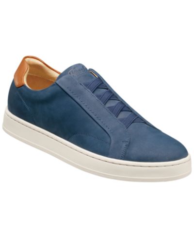 Florsheim Мужские кроссовки Monopoli
