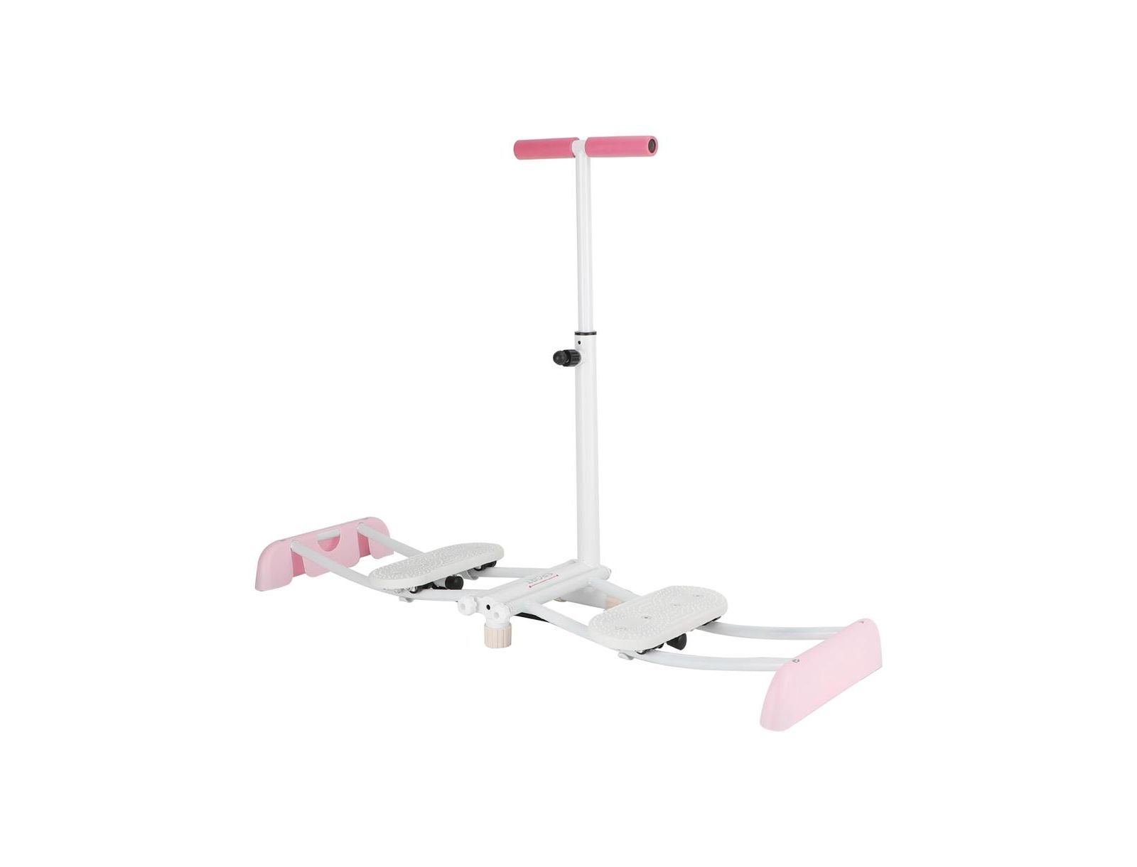 Тренажер для ног и ягодиц Artudatech Ski-Motion, Adjustable Home Exercise Equipment
