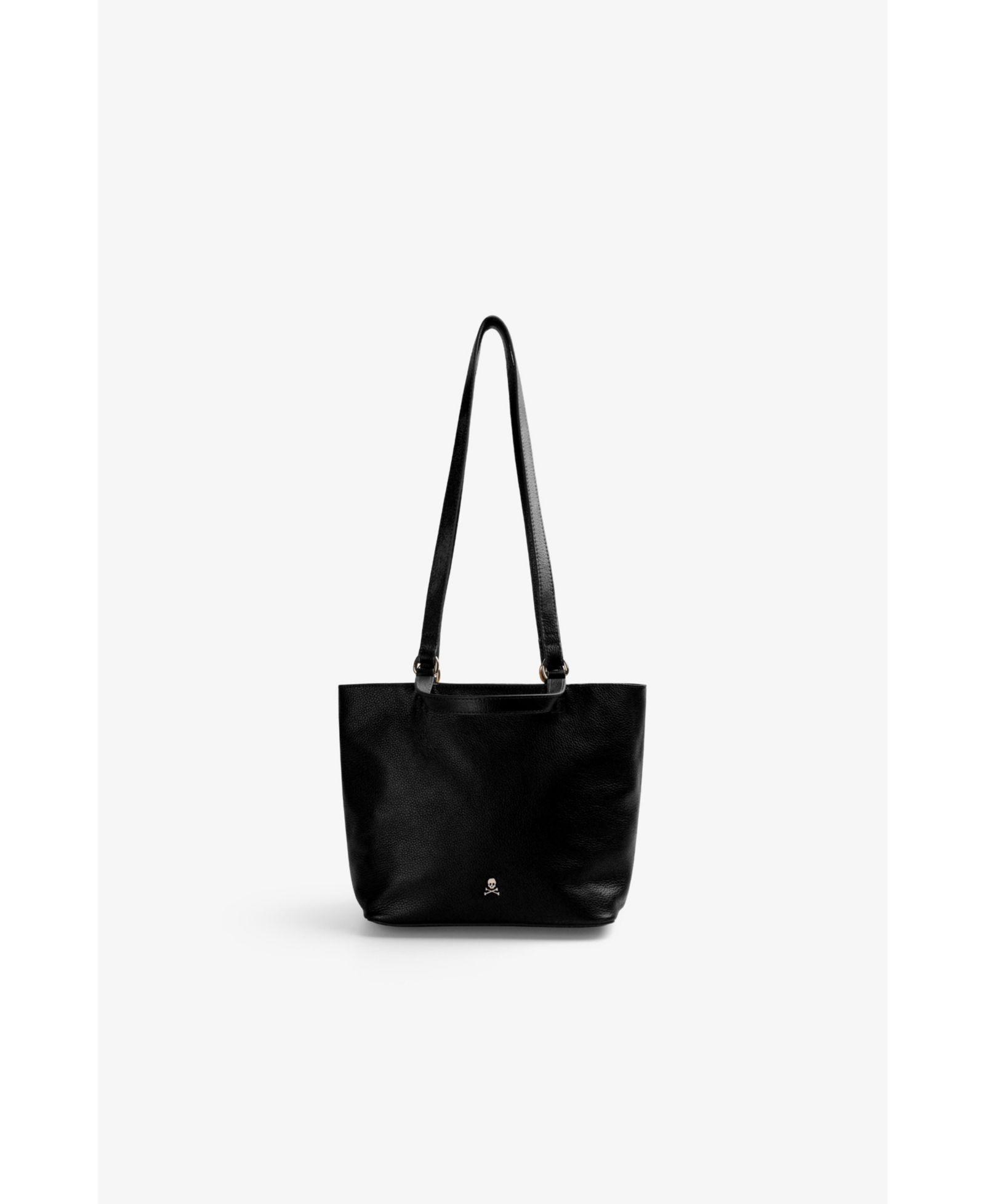 Scalpers Sac Basic Bag