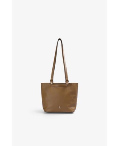 Scalpers Sac Basic Bag