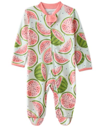 One In A Melon