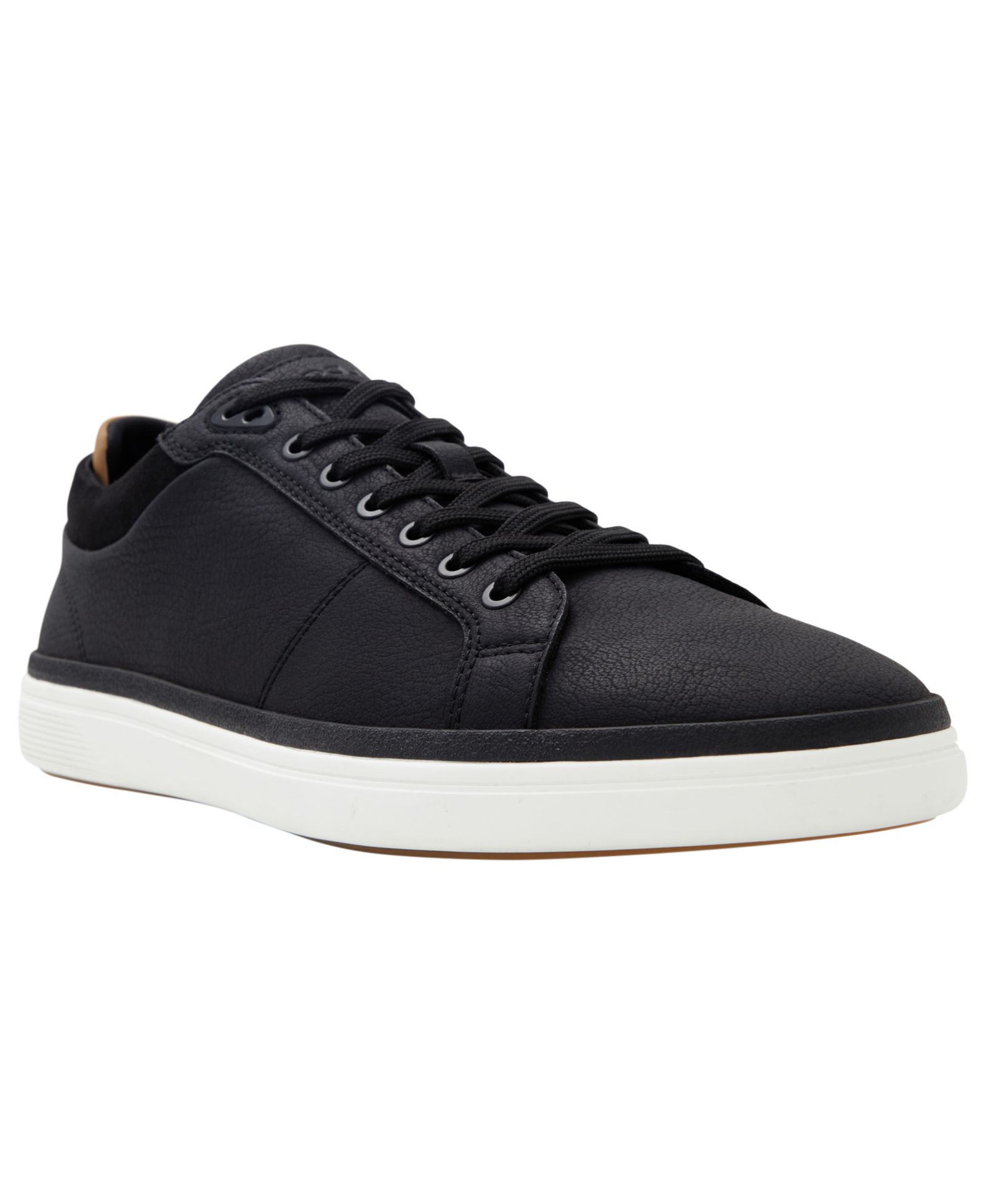 Спортивная обувь ALDO Men's Finespec на шнуровке, модная модель