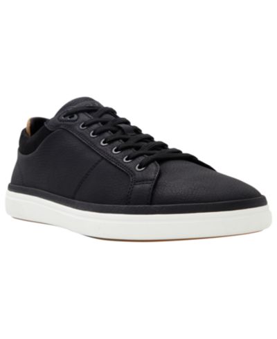 ALDO Men's Finespec Lace-Up Fashion Athletic Shoes