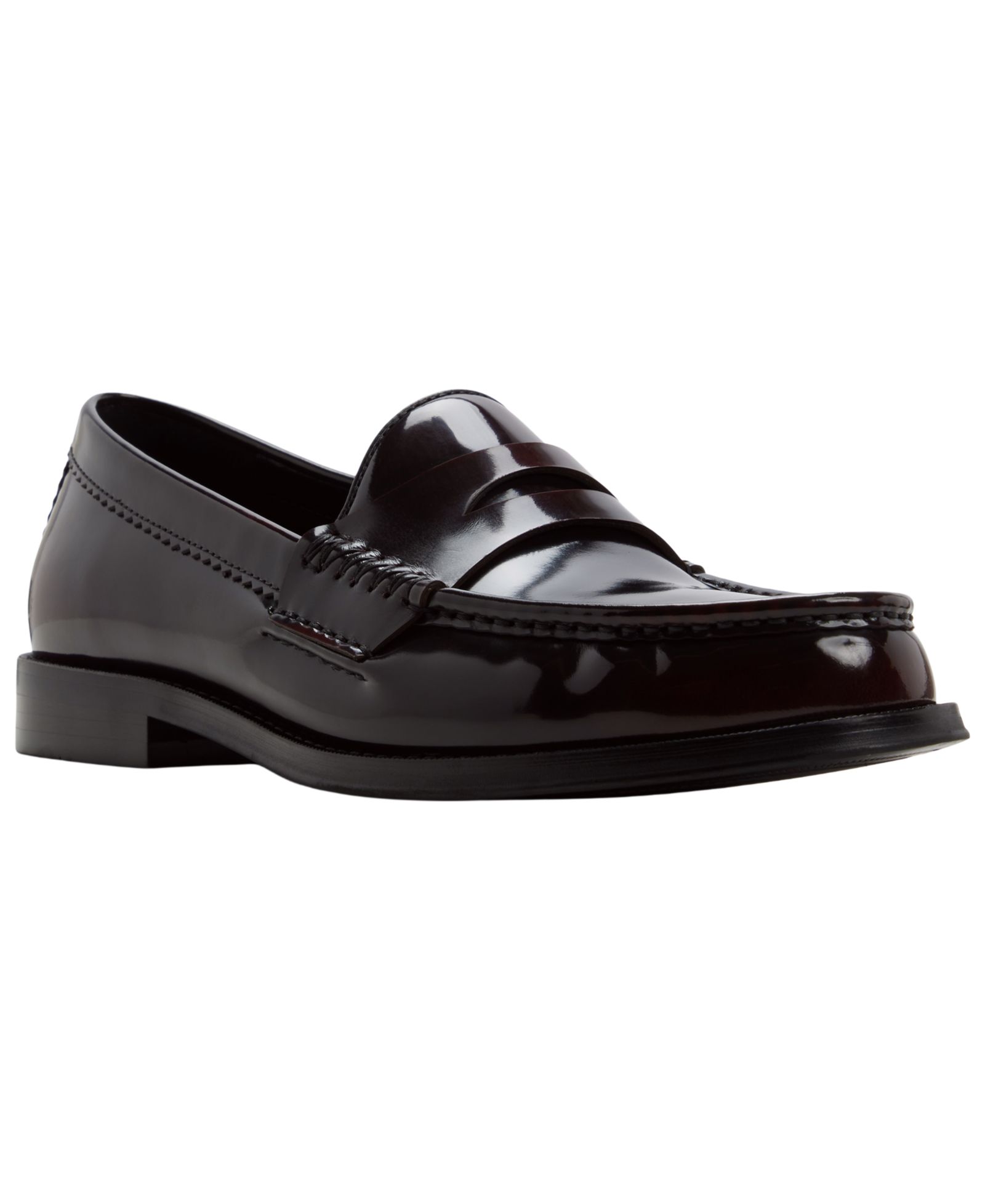 ALDO Men's Ludovik Slip-On Loafers