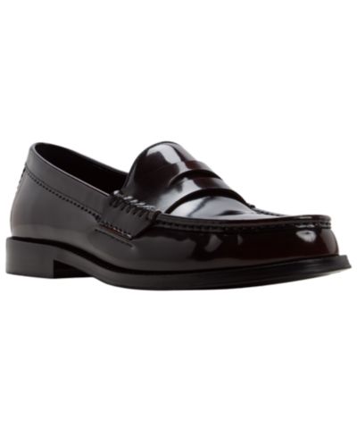 ALDO Men's Ludovik Slip-On Loafers