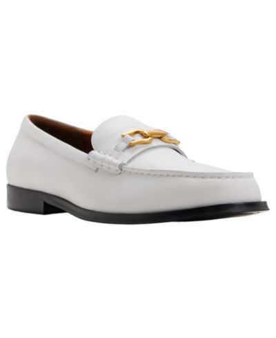 Мужские лоферы ALDO Edouard Round-Toe