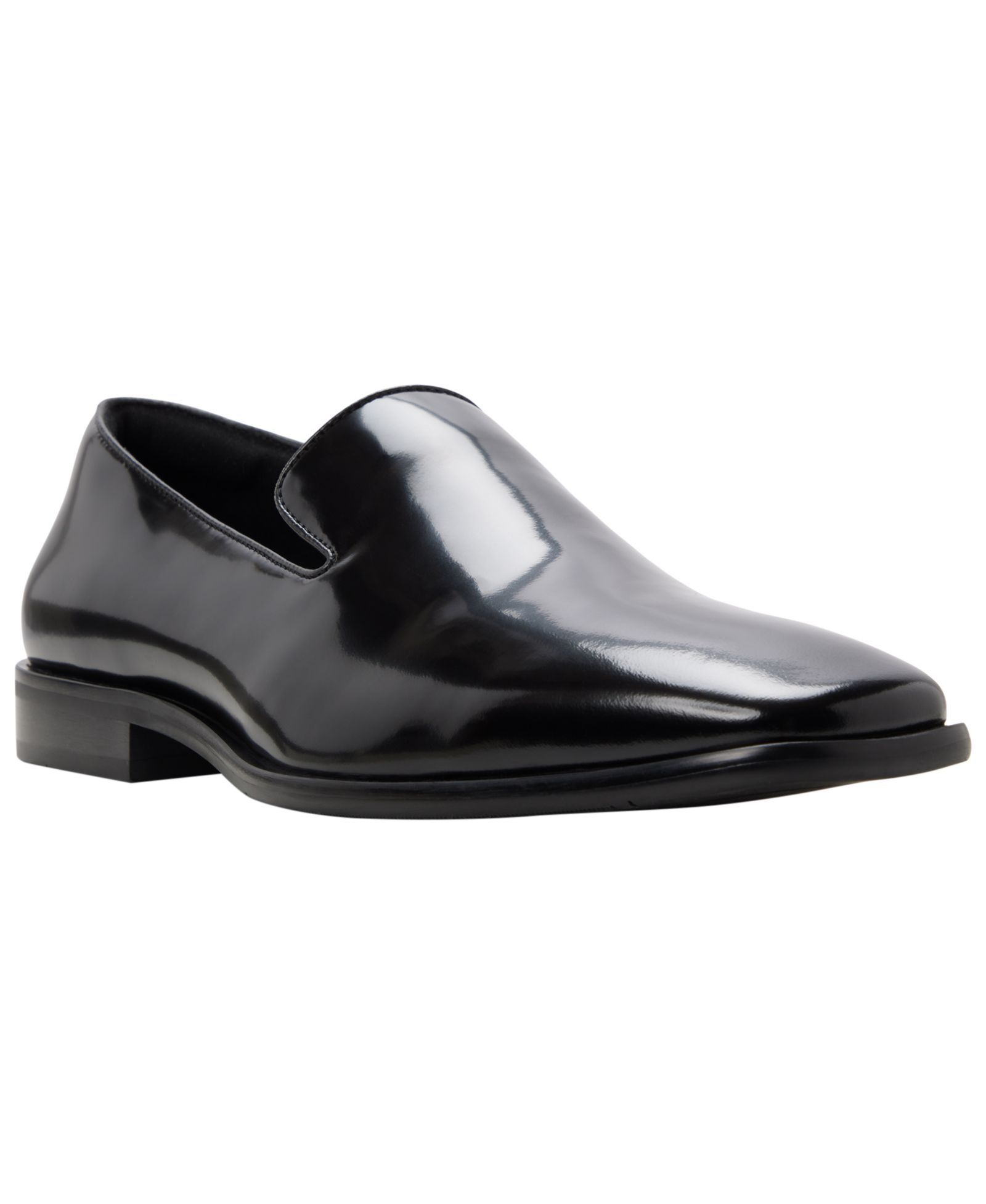 Мужские слипоны ALDO Justen