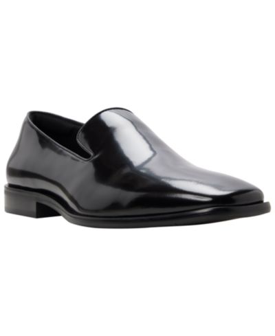 Мужские слипоны ALDO Justen