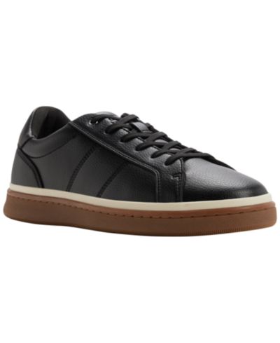 Мужские кроссовки ALDO Men's Georges Synthetic Fashion Athletics