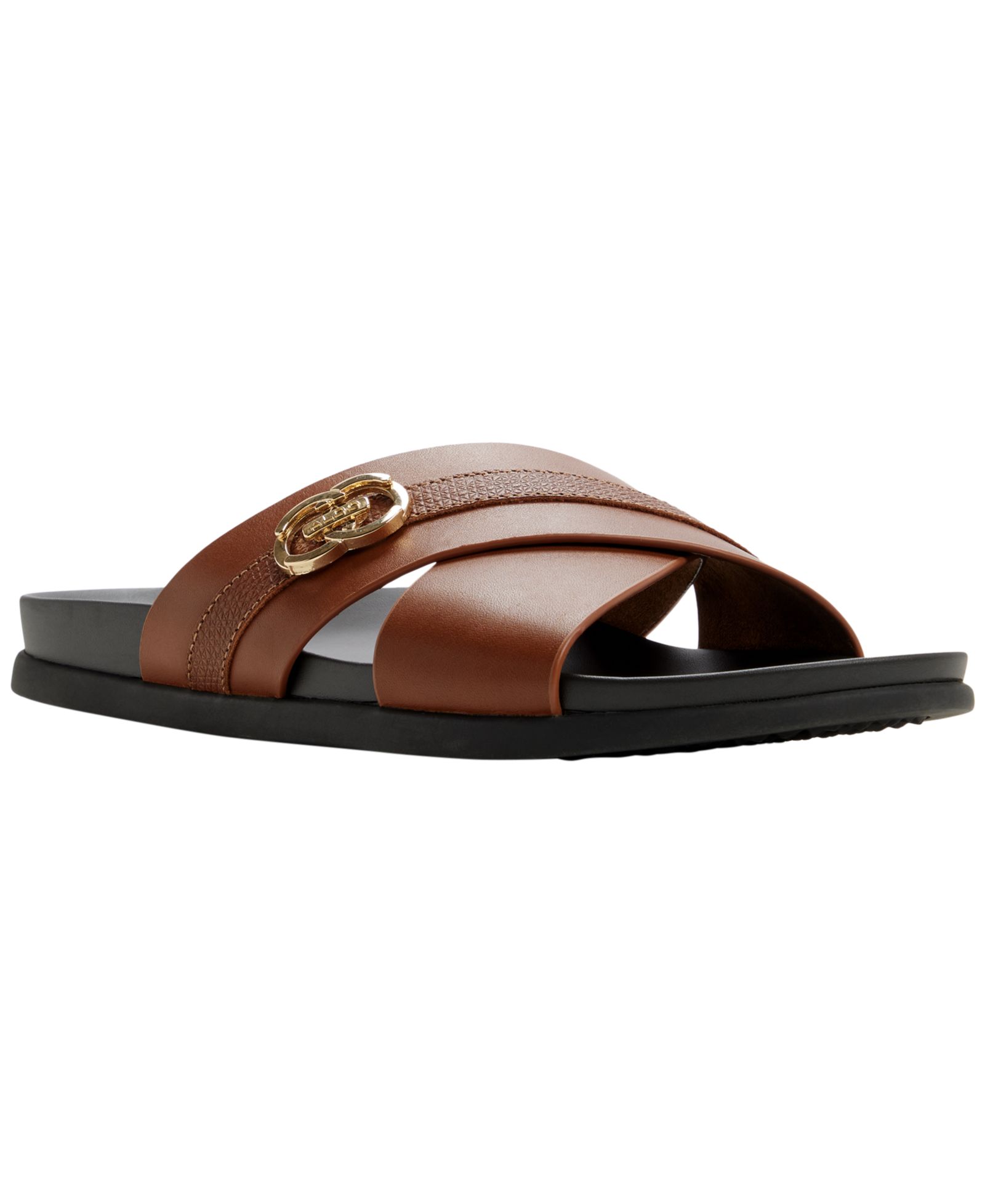Мужские сандалии ALDO Mendel Slip-On Flat