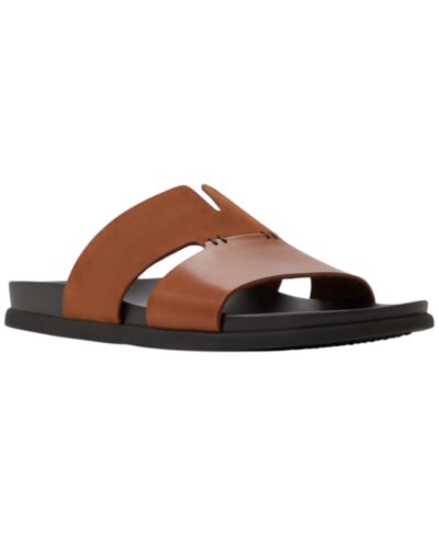 ALDO Men's Marcelo Flat Sandals