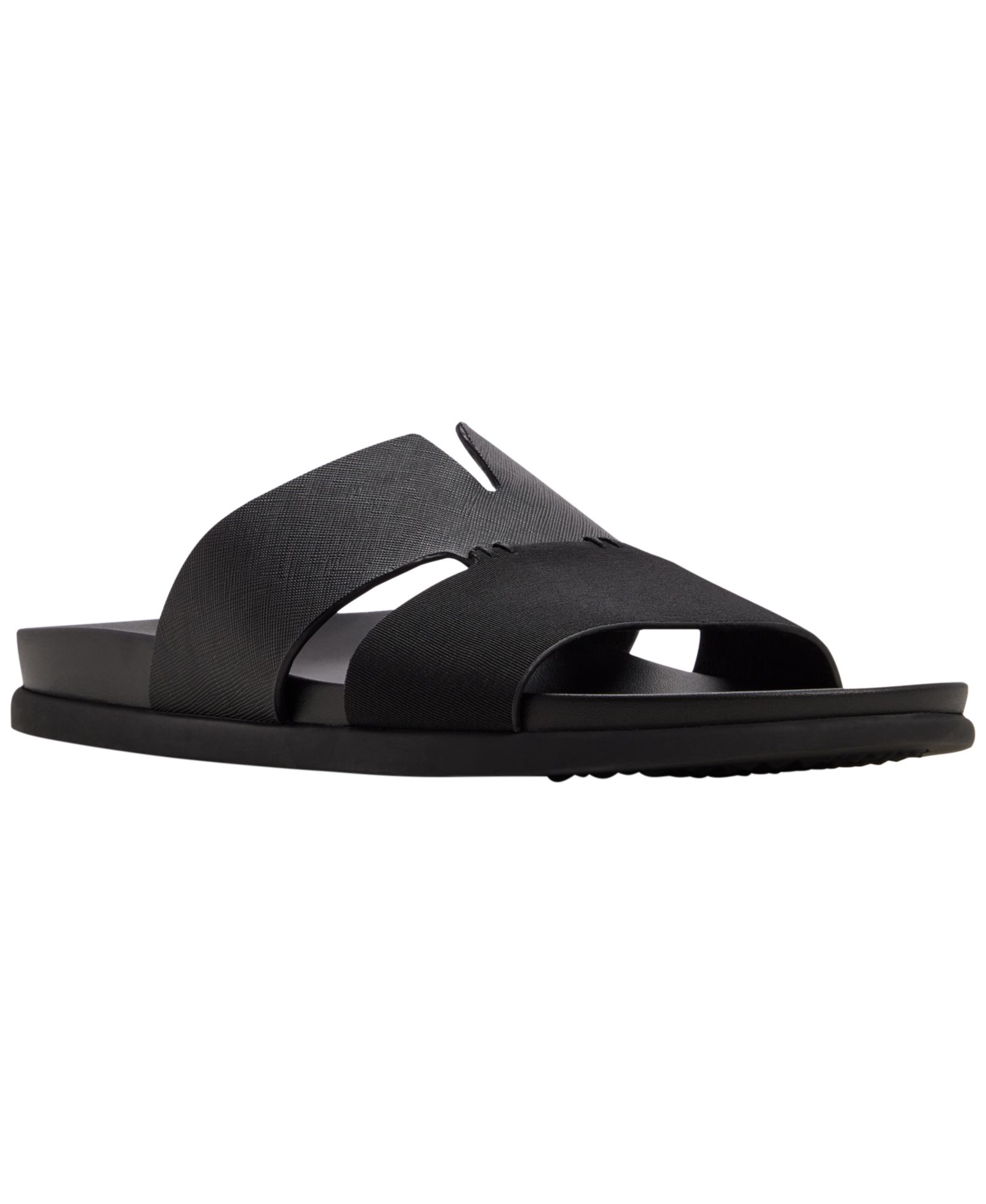 ALDO Men's Marcelo Flat Sandals
