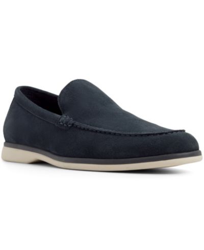 ALDO мужские кожаные лоферы Mariner Slip-On