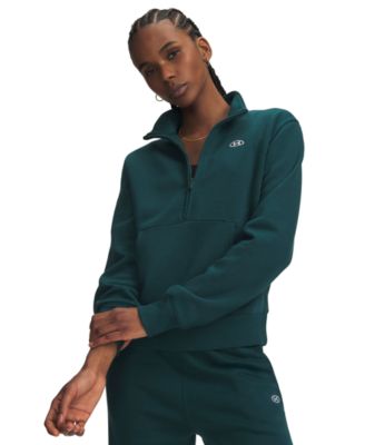 Arden Green /  / White